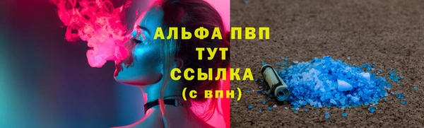 сатива Волосово