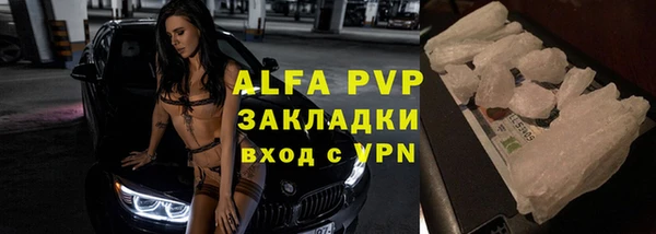 сатива Волосово