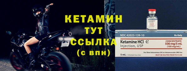 гидра Володарск