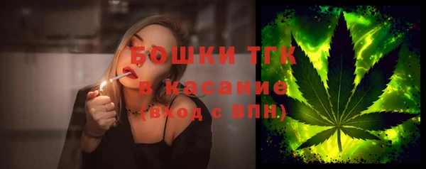 СК Горно-Алтайск