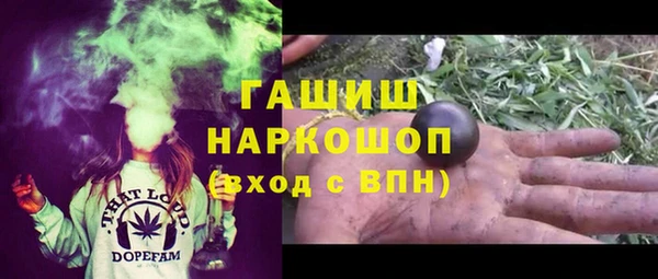 гидропоника Волоколамск