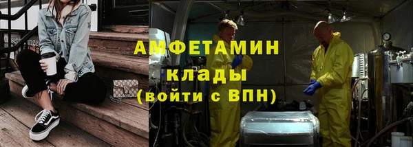 сатива Волосово